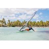 RRD Firemove Lte Y27 - X-Tra Rig Pack