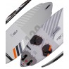 RRD Firemove Lte Y27 - X-Tra Rig Pack
