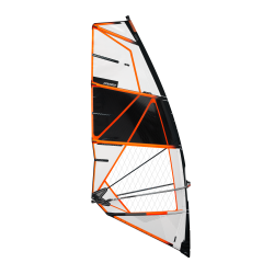 RRD REVO HD Y31 2026
