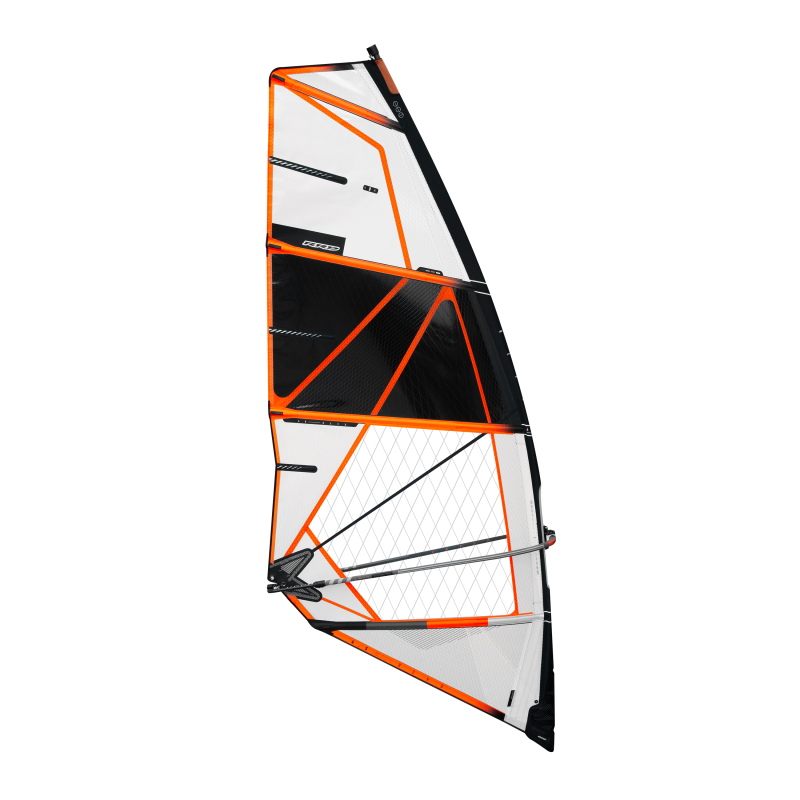 RRD REVO HD Y31 2026
