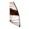 RRD REVO HD Y31 2026