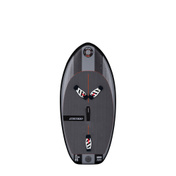 RRD AIR BELUGA PRO Y31 2026