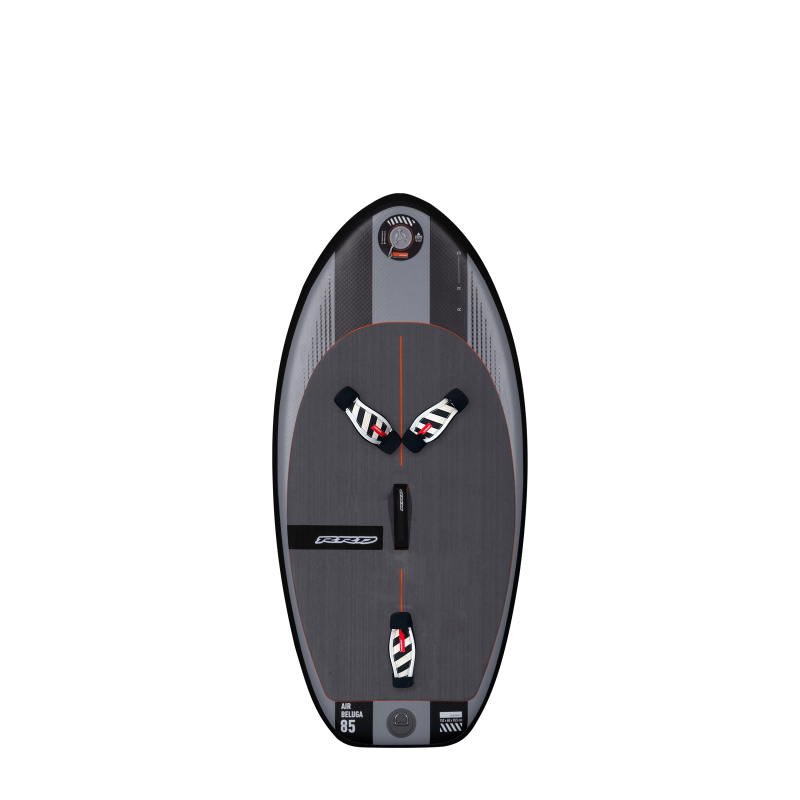 RRD AIR BELUGA PRO Y31 2026