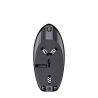 RRD AIR BELUGA PRO Y31 2026