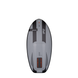 RRD AIR BELUGA PRO Y31 2026