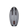 RRD AIR BELUGA PRO Y31 2026