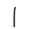 RRD AIR BELUGA PRO Y31 2026