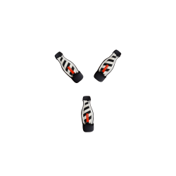 RRD AIR BELUGA PRO Y31 2026