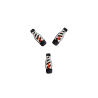 RRD AIR BELUGA PRO Y31 2026