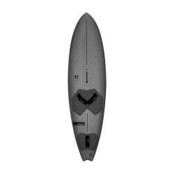 RRD WAVE CULT SILVER LINE Y31 2026