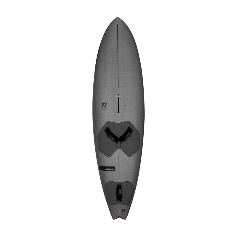 RRD WAVE CULT SILVER LINE Y31 2026