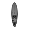 RRD WAVE CULT SILVER LINE Y31 2026