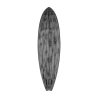 RRD WAVE CULT SILVER LINE Y31 2026