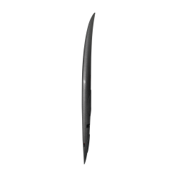 RRD WAVE CULT SILVER LINE Y31 2026