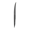 RRD WAVE CULT SILVER LINE Y31 2026