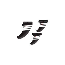 RRD WAVE CULT SILVER LINE Y31 2026