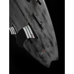 RRD WAVE CULT SILVER LINE Y31 2026