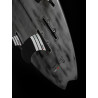 RRD WAVE CULT SILVER LINE Y31 2026