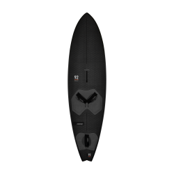 RRD WAVE CULT BLACK LINE Y31 2026