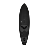 RRD WAVE CULT BLACK LINE Y31 2026