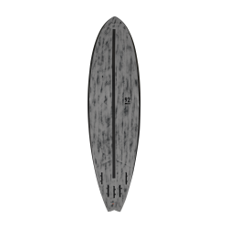 RRD WAVE CULT BLACK LINE Y31 2026