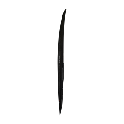 RRD WAVE CULT BLACK LINE Y31 2026