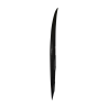RRD WAVE CULT BLACK LINE Y31 2026
