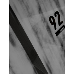 RRD WAVE CULT BLACK LINE Y31 2026