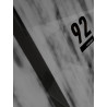 RRD WAVE CULT BLACK LINE Y31 2026