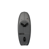 RRD BELUGA SILVER LINE Y31 2026