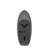 RRD BELUGA SILVER LINE Y31 2026