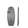 RRD BELUGA SILVER LINE Y31 2026