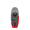 RRD BELUGA ORANGE LINE Y31 2026