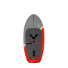 RRD BELUGA ORANGE LINE Y31 2026