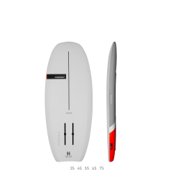 RRD BELUGA ORANGE LINE Y31 2026