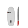 RRD BELUGA ORANGE LINE Y31 2026