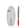 RRD BELUGA ORANGE LINE Y31 2026