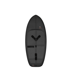 RRD BELUGA BLACK LINE Y31 2026