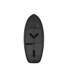 RRD BELUGA BLACK LINE Y31 2026