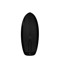 RRD BELUGA BLACK LINE Y31 2026