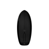 RRD BELUGA BLACK LINE Y31 2026