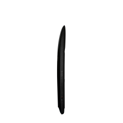 RRD BELUGA BLACK LINE Y31 2026