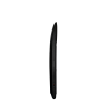 RRD BELUGA BLACK LINE Y31 2026