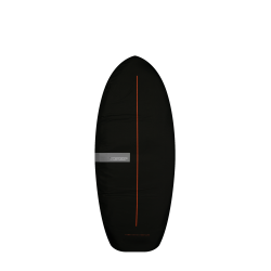 RRD BELUGA BLACK LINE Y31 2026