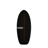 RRD BELUGA BLACK LINE Y31 2026