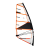 RRD EVOLUTION X Y31 2026