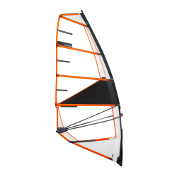 RRD EVOLUTION Y31 2026