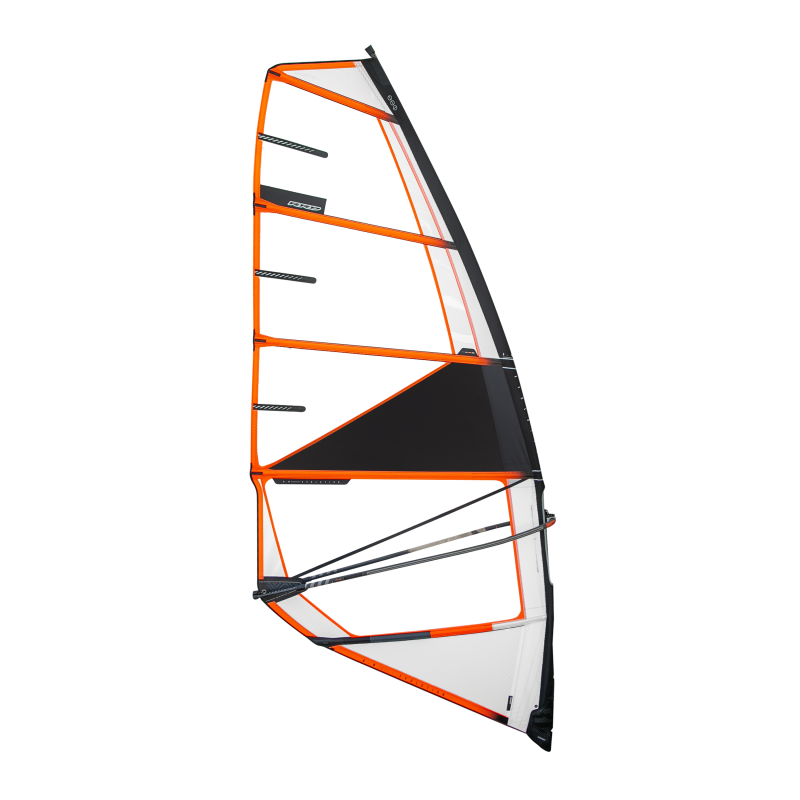 RRD EVOLUTION Y31 2026