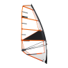RRD EVOLUTION Y31 2026