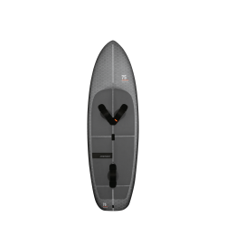 RRD BELUGA ML SILVER LINE Y31 2026